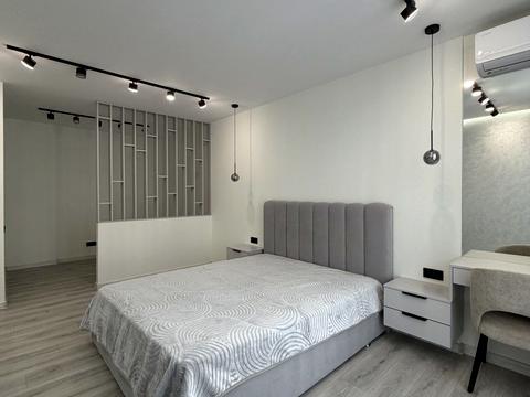 квартира по адресу Сеченова ул., 129-А к10-15