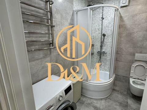 квартира по адресу Радистов ул., 34-К