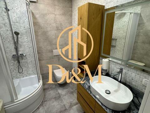 квартира по адресу Радистов ул., 34-К