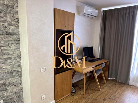 квартира по адресу Радистов ул., 34-К