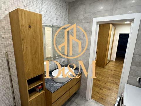 квартира по адресу Радистов ул., 34-К