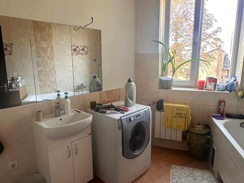 кімната за адресою Кульпарківська вул. (Кульпарківська), 28