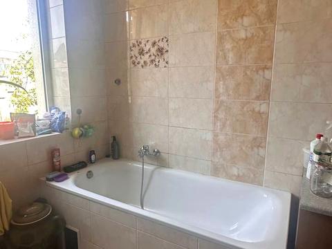 кімната за адресою Кульпарківська вул. (Кульпарківська), 28
