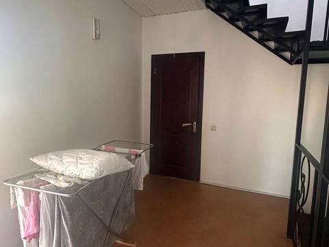 кімната за адресою Кульпарківська вул. (Кульпарківська), 28