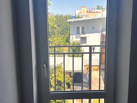 кімната за адресою Кульпарківська вул. (Кульпарківська), 28