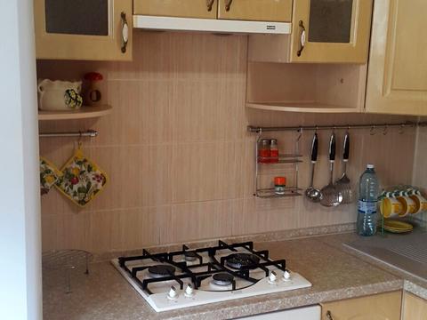 квартира за адресою Збройних Сил України вул. (Інтернаціоналістів), 63-А
