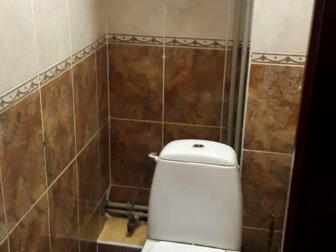 квартира за адресою Збройних Сил України вул. (Інтернаціоналістів), 63-А