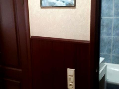 квартира за адресою Збройних Сил України вул. (Інтернаціоналістів), 63-А