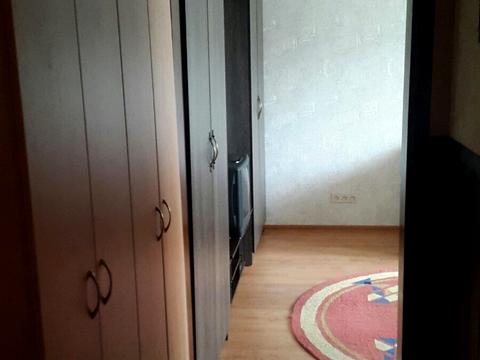 квартира за адресою Збройних Сил України вул. (Інтернаціоналістів), 63-А