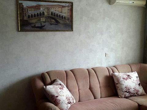 квартира за адресою Збройних Сил України вул. (Інтернаціоналістів), 63-А
