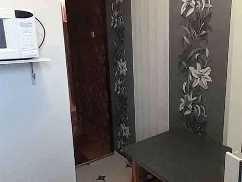 квартира за адресою Романа Шухевича просп. (Генерала Ватутіна), 10-А