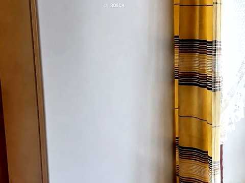 квартира по адресу Академика Барабашова ул., 38