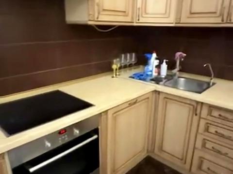 квартира за адресою Валерія Лобановського просп. (Червонозоряний), 150-Б