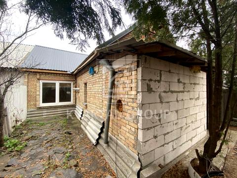 будинок за адресою Івана Франка вул. (Кірова), 114