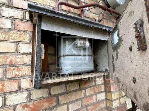 будинок за адресою Івана Франка вул. (Кірова), 114