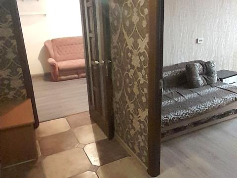 квартира за адресою Романа Шухевича просп. (Генерала Ватутіна), 10-А
