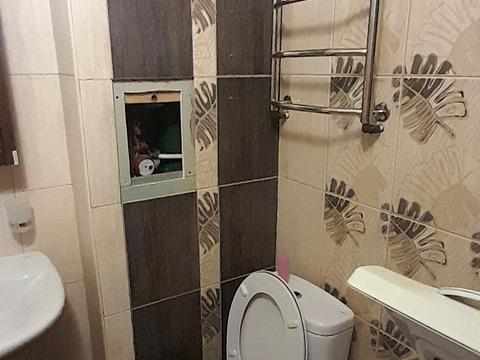 квартира за адресою Романа Шухевича просп. (Генерала Ватутіна), 10-А