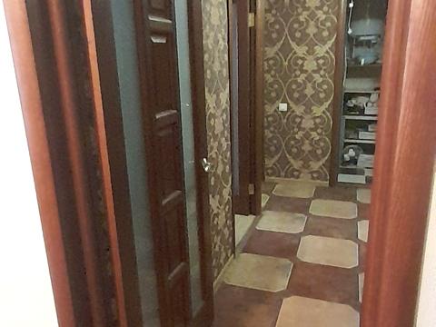 квартира за адресою Романа Шухевича просп. (Генерала Ватутіна), 10-А