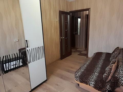 квартира за адресою Романа Шухевича просп. (Генерала Ватутіна), 10-А