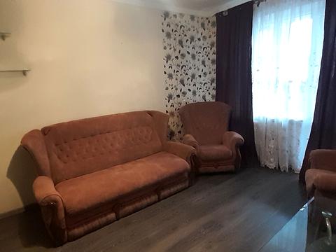 квартира за адресою Романа Шухевича просп. (Генерала Ватутіна), 10-А