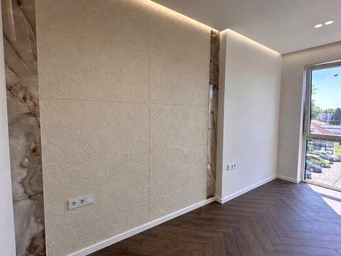 квартира по адресу Собранецкая ул., 4