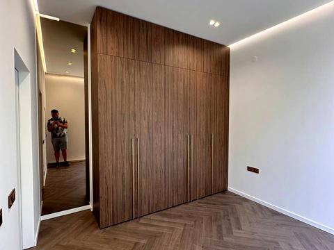 квартира по адресу Собранецкая ул., 4