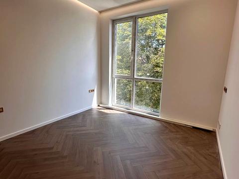 квартира по адресу Собранецкая ул., 4