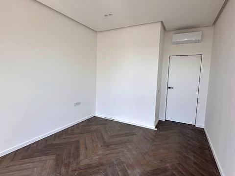 квартира по адресу Собранецкая ул., 4