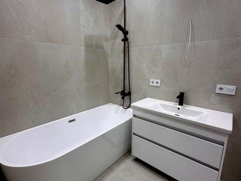 квартира по адресу Собранецкая ул., 4