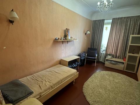кімната за адресою Святослава Караванського вул. (Жуковського), 27