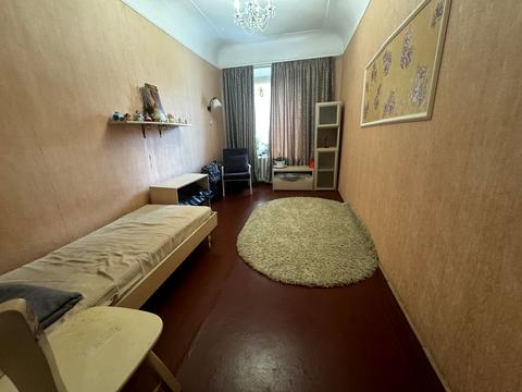 кімната за адресою Святослава Караванського вул. (Жуковського), 27
