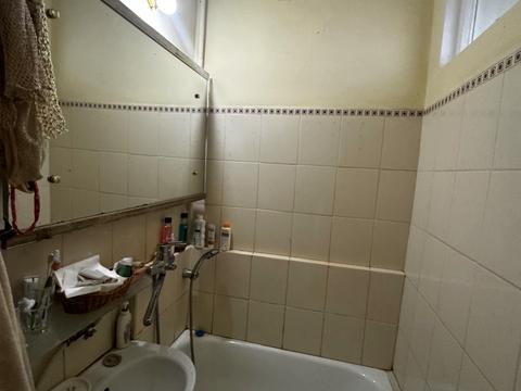 кімната за адресою Святослава Караванського вул. (Жуковського), 27