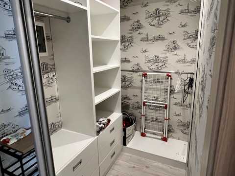 квартира за адресою Олександра Архипенка вул. (Мате Залки), 5-А