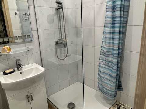 квартира за адресою Олександра Архипенка вул. (Мате Залки), 5-А