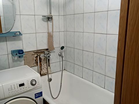 квартира по адресу Балтская дорога ул., 40