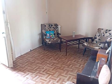 квартира по адресу Балтская дорога ул., 40