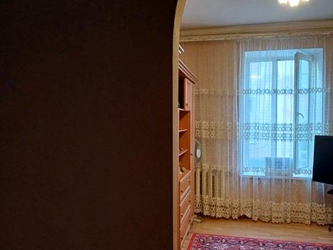 комната по адресу Софиевская, 8