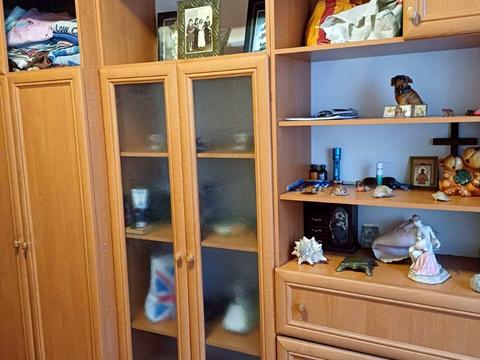 комната по адресу Софиевская, 8