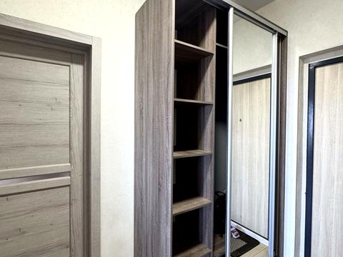 квартира за адресою Одеса, Георгія Липського вул. (Толбухіна), 135-В