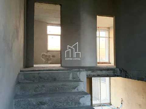 будинок за адресою Дубівка вул., 1