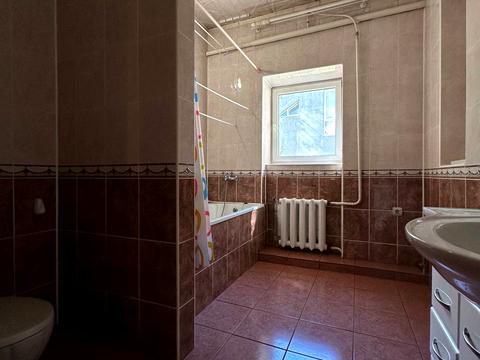 будинок за адресою Потебні вул.