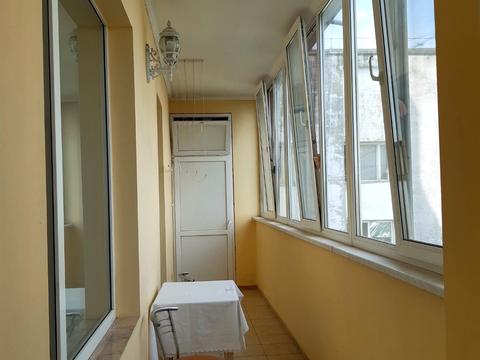 квартира за адресою Канатна вул., 130а