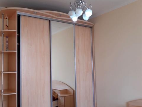квартира за адресою Канатна вул., 130а