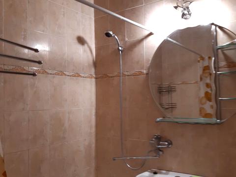 квартира за адресою Канатна вул., 130а