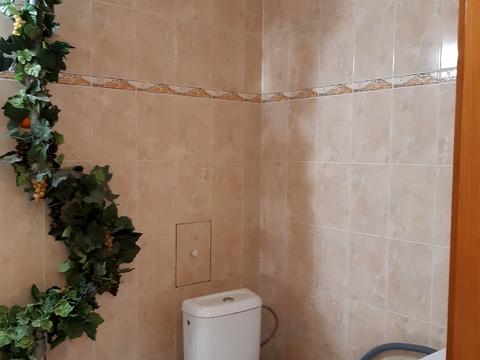 квартира за адресою Канатна вул., 130а