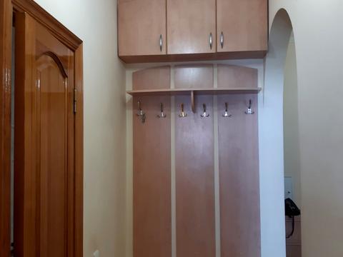 квартира за адресою Канатна вул., 130а