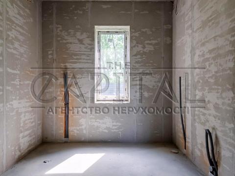 дом по адресу Голосіївський район Жуляни