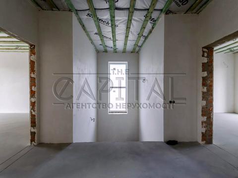 дом по адресу Голосіївський район Жуляни