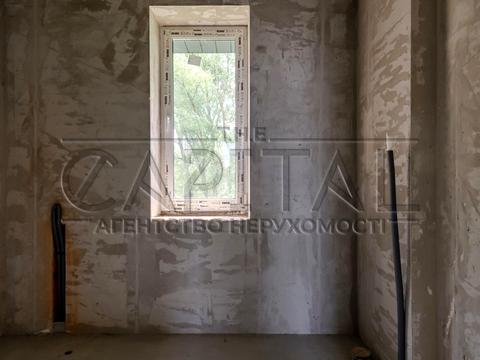 дом по адресу Голосіївський район Жуляни