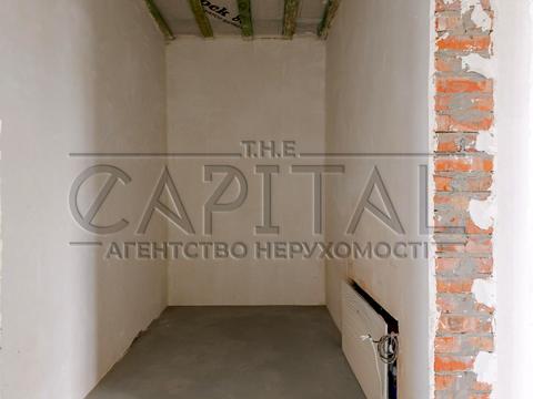 дом по адресу Голосіївський район Жуляни
